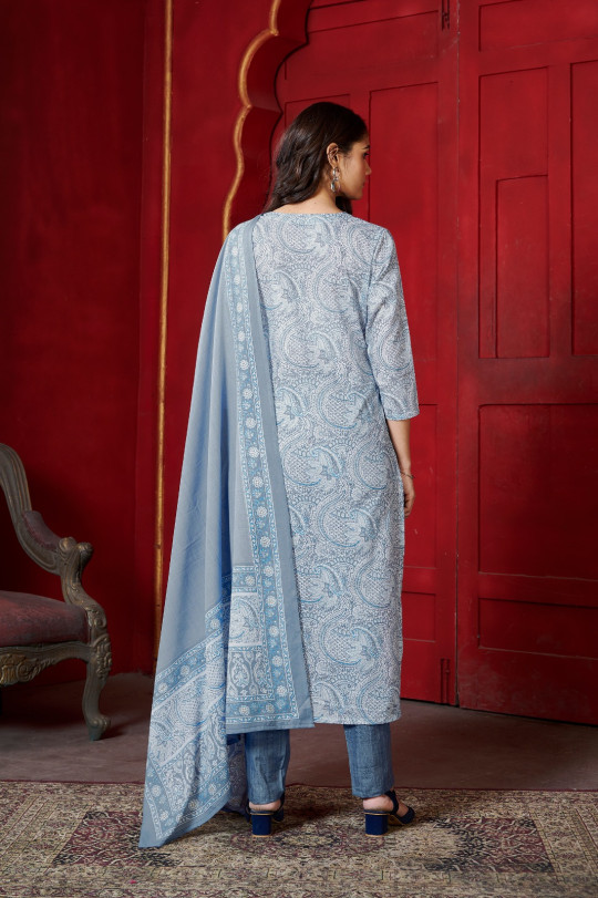 WhatsApp Image 2025-08-21 at 2.53.09 PM.jpeg