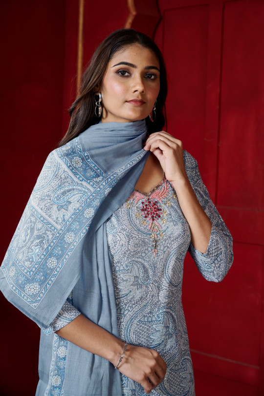 WhatsApp Image 2025-08-21 at 2.53.07 PM (2).jpeg